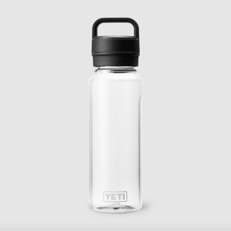 Yeti Yonder 1L Bottle Chugcap