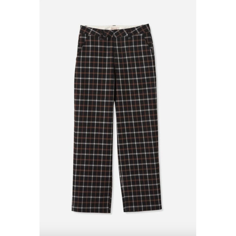 Brixton Womens Niles Pant