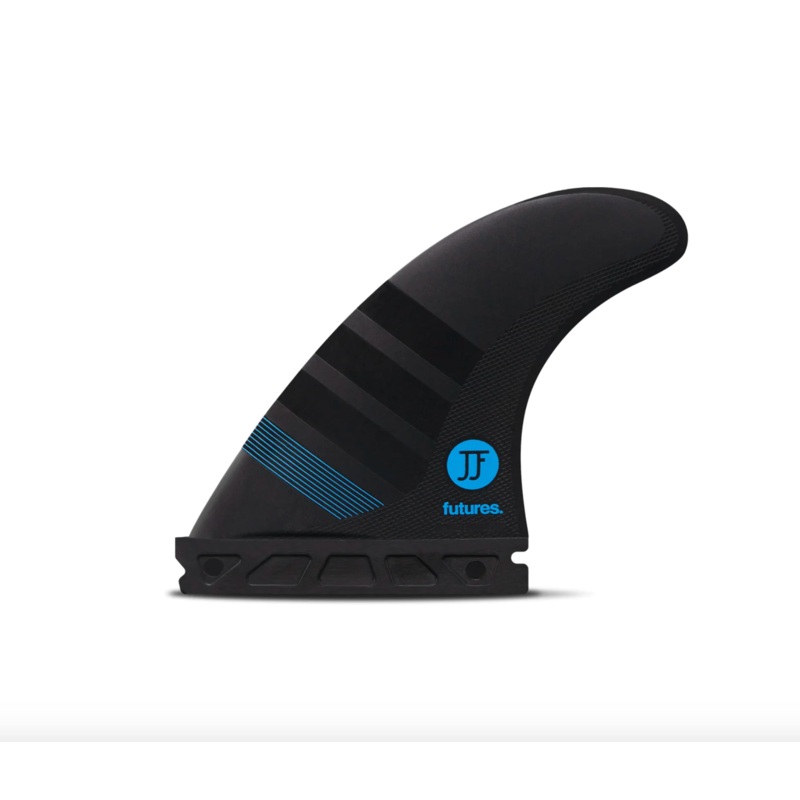 Futures JJF S Thruster Alpha Series