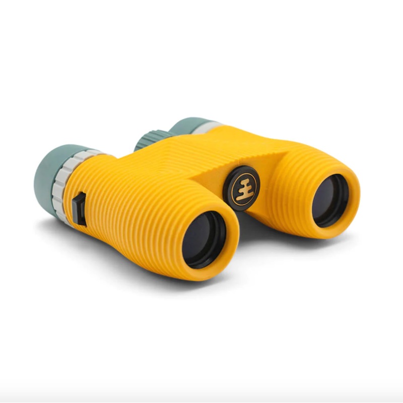Nocs Standard Issue Waterproof Binoculars