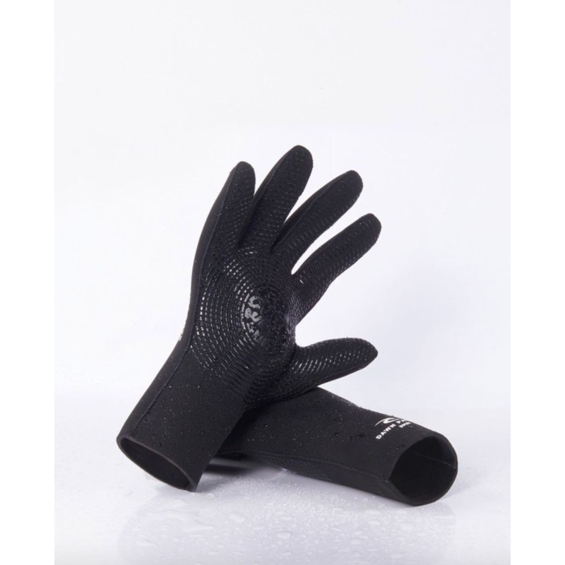 Rip Curl 3M Dawn Patrol Gloves