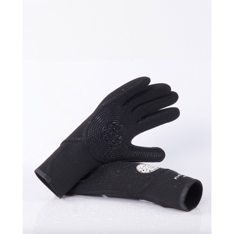 Rip Curl Flashbomb 3/2mm Glove