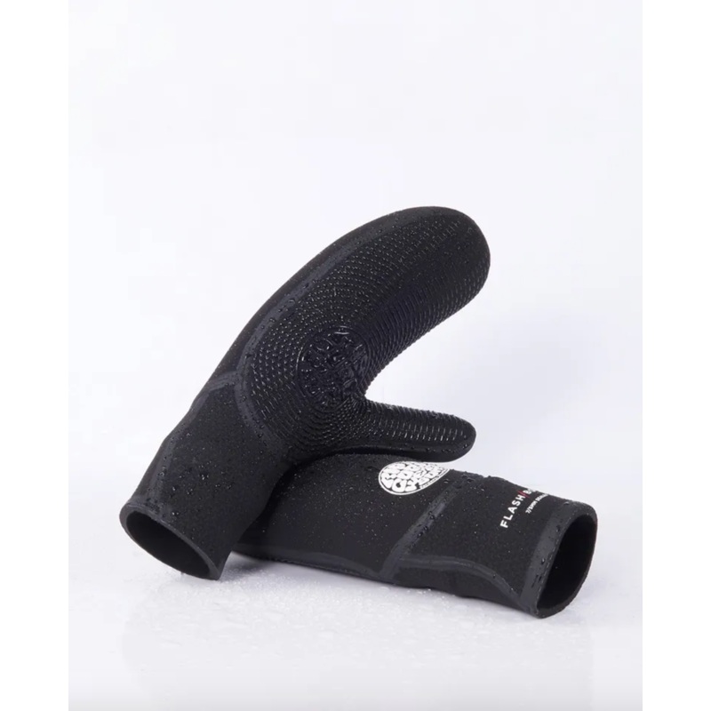 Rip Curl Flashbomb 7/5mm Mitten