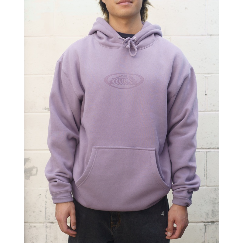 Storm Circa '97 Pullover