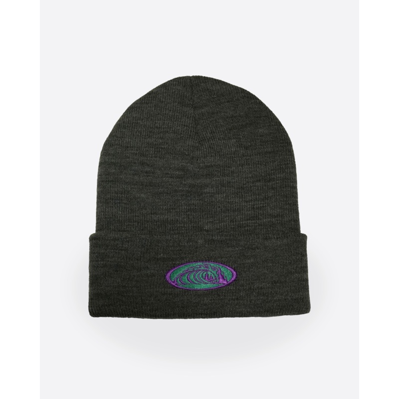Storm Circa 97' Toque
