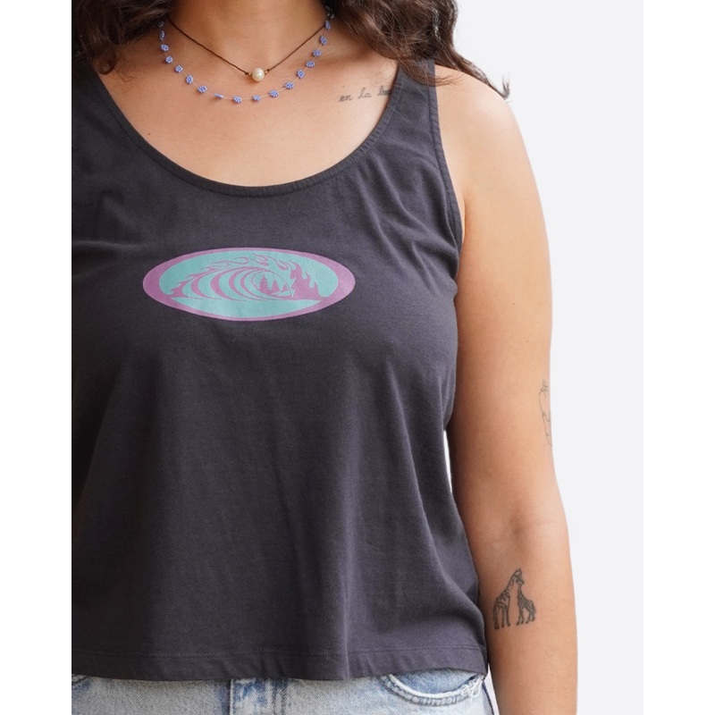 Storm Circa 97' Women's Tank