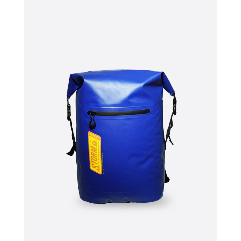Storm Marine Supply Dry Bag