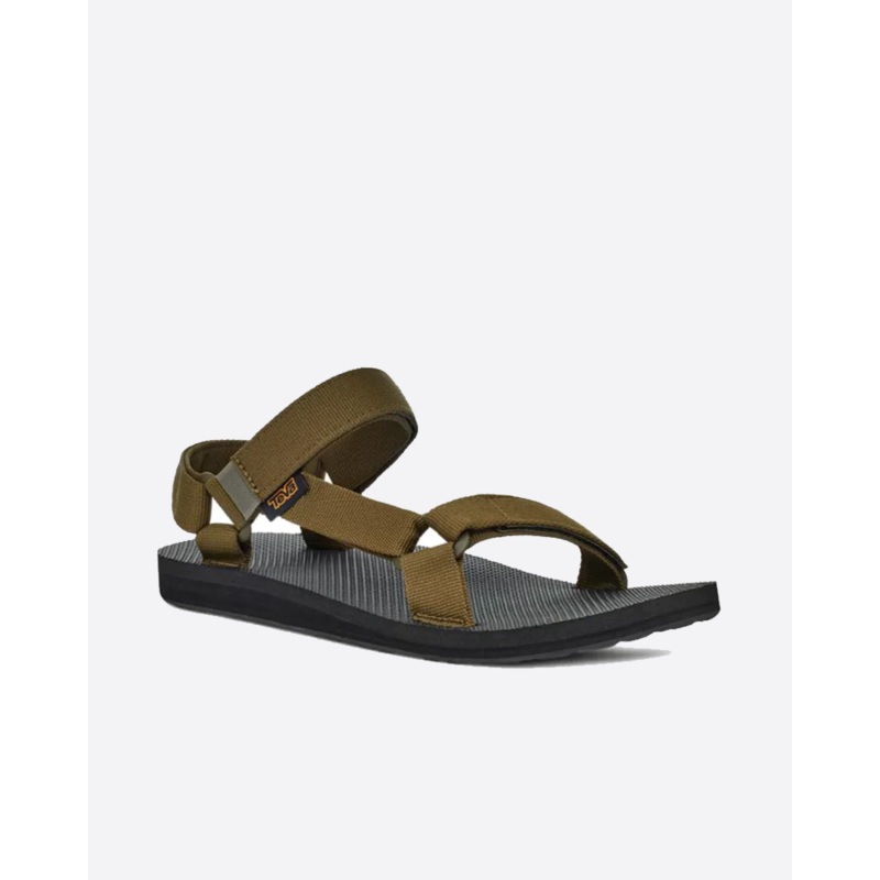 Teva Mens Original Universal Sandal