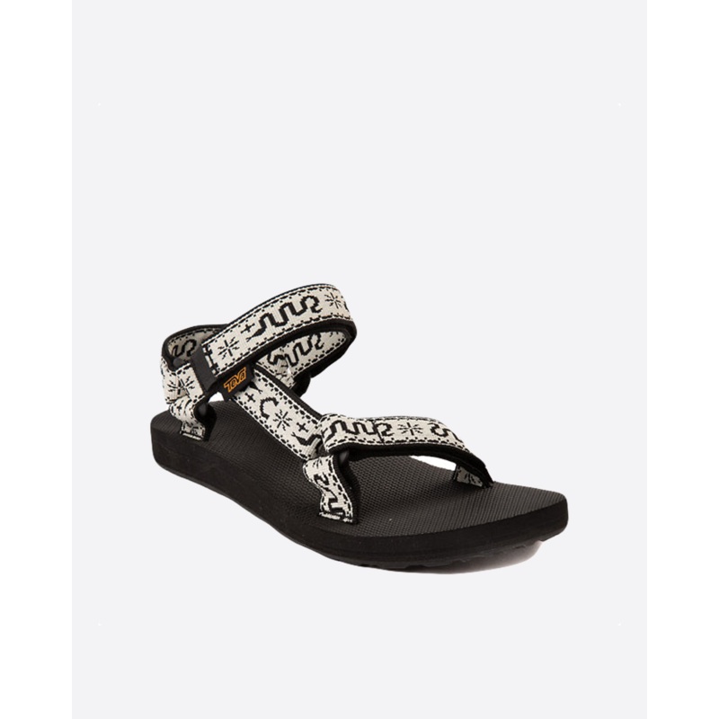 Teva Womens Original Universal Sandal