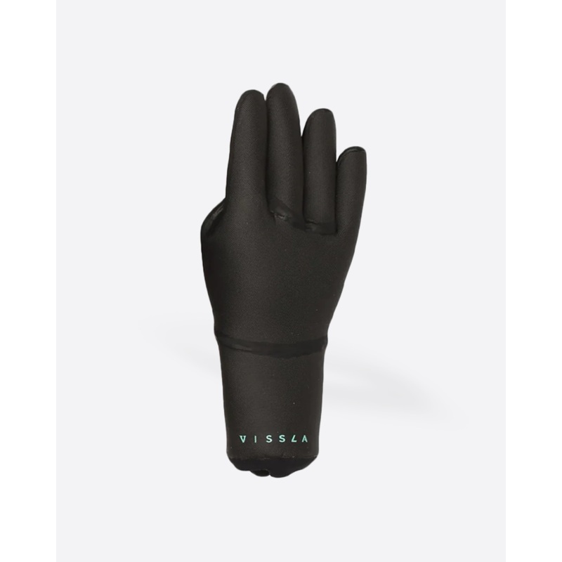 Vissla 7 Seas 3mm Glove 5 Finger