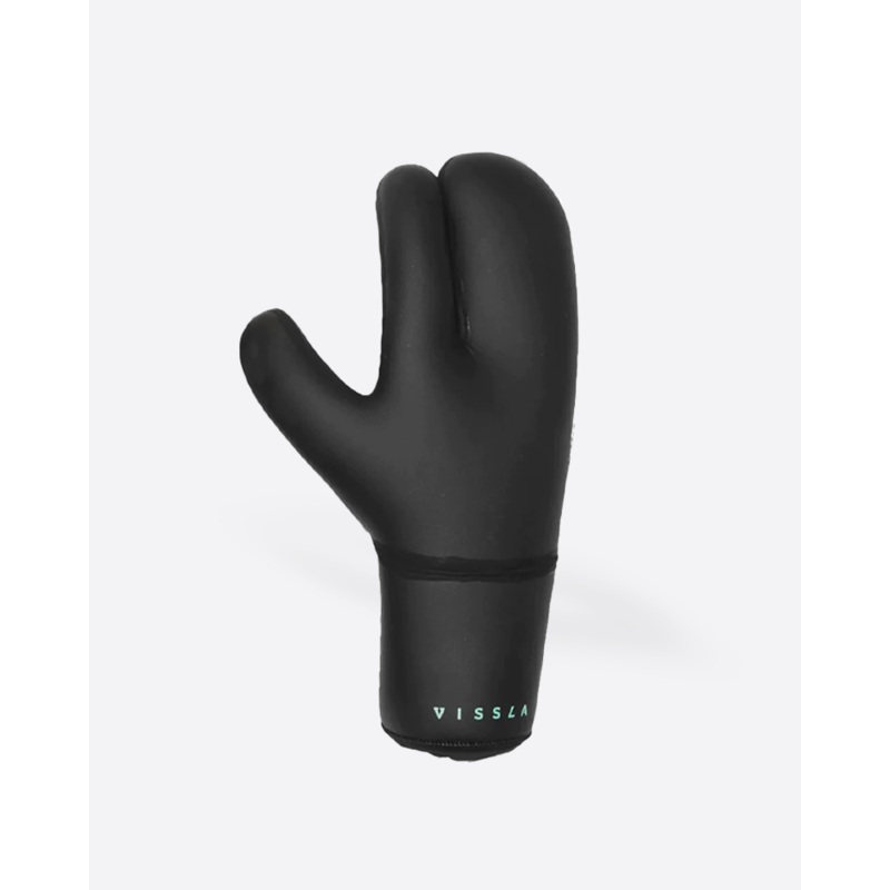Vissla 7 Seas 5mm Claw 3 Finger