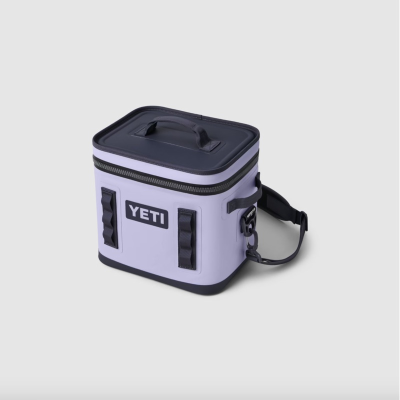 Yeti Hopper Flip 12 Soft Cooler