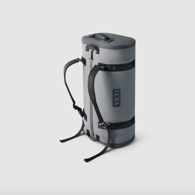 Yeti Panga Submersible 75L Pack