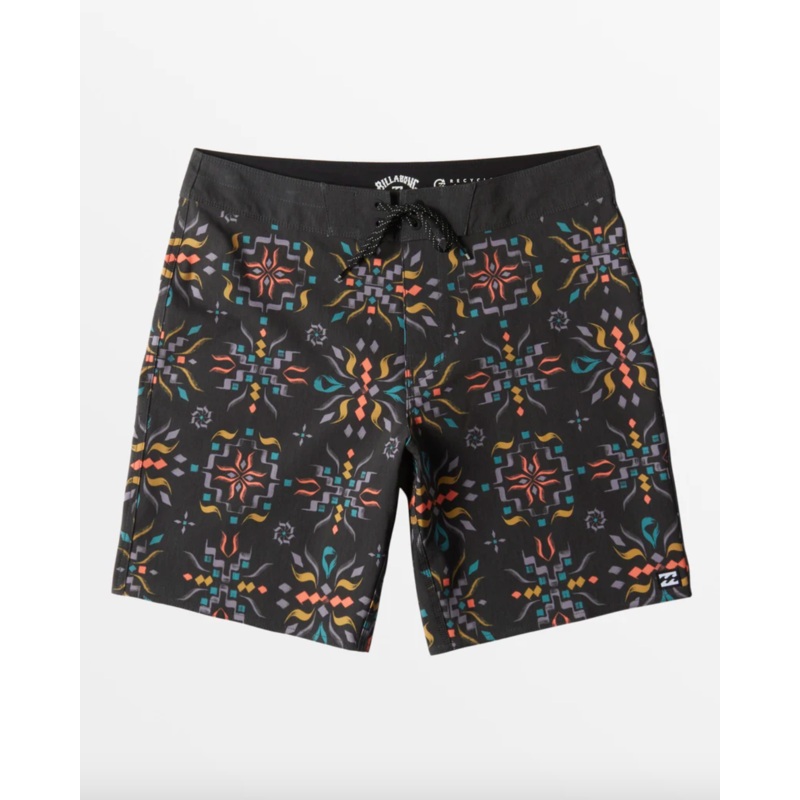 Billabong Good Times Pro Boardshort
