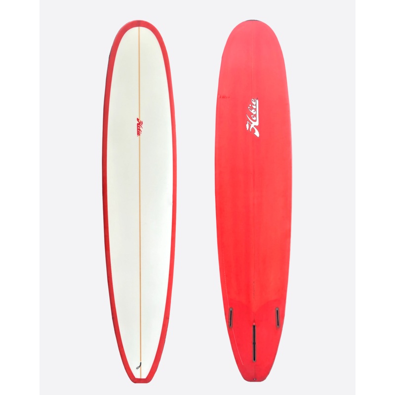 Hobie 9.0 PNR
