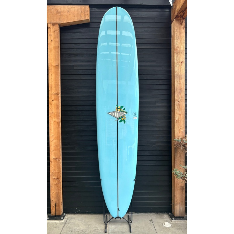 Hobie 9.3 Rilynn