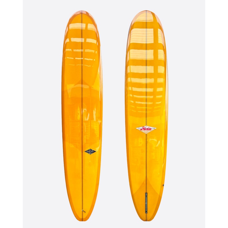 Hobie 9.6 Funcle Buck