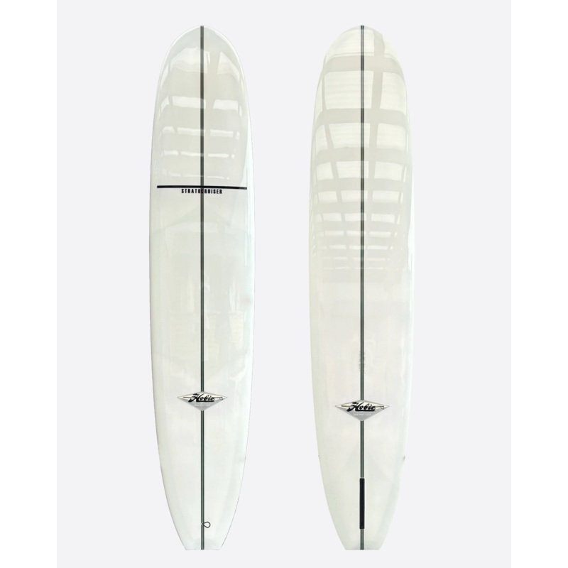 Hobie 9.6 Stratocruiser