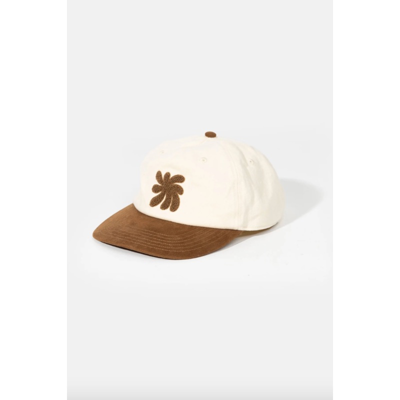 Rhythm Flora Cap