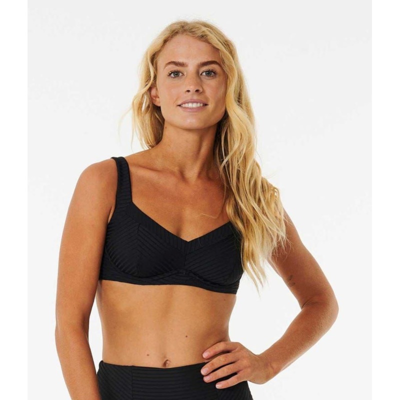 Ripcurl Premium Surf E Bralette Top