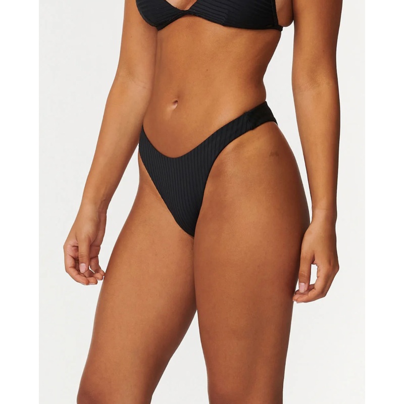 Ripcurl Premium surf Hi Leg Skimpy Bottoms