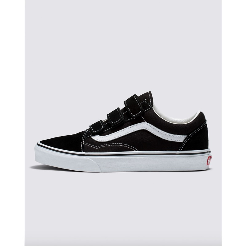 Vans Skate Old Skool V