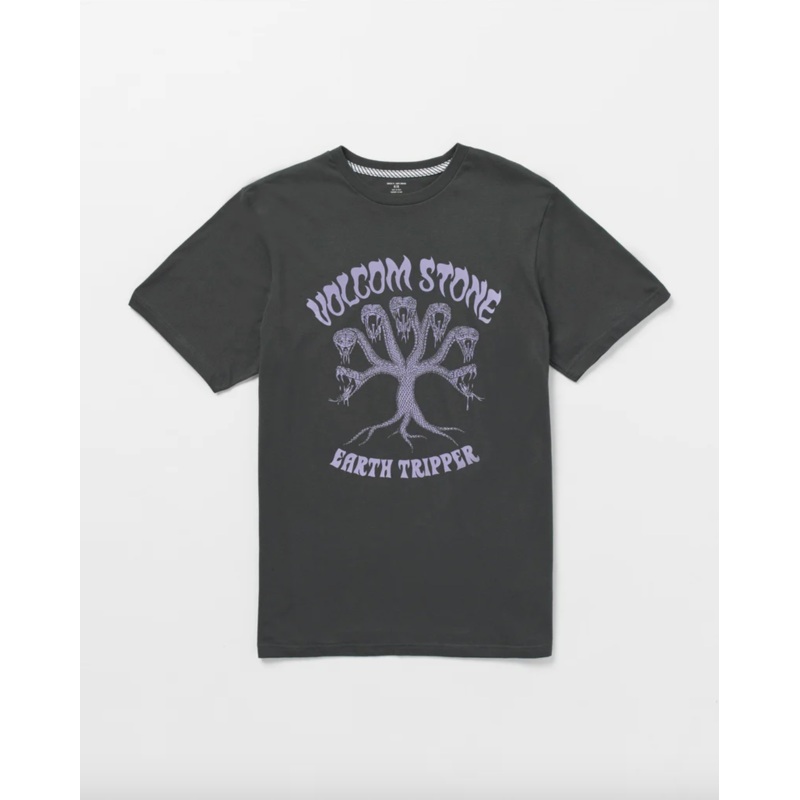 Volcom Feeding Tree Stealth