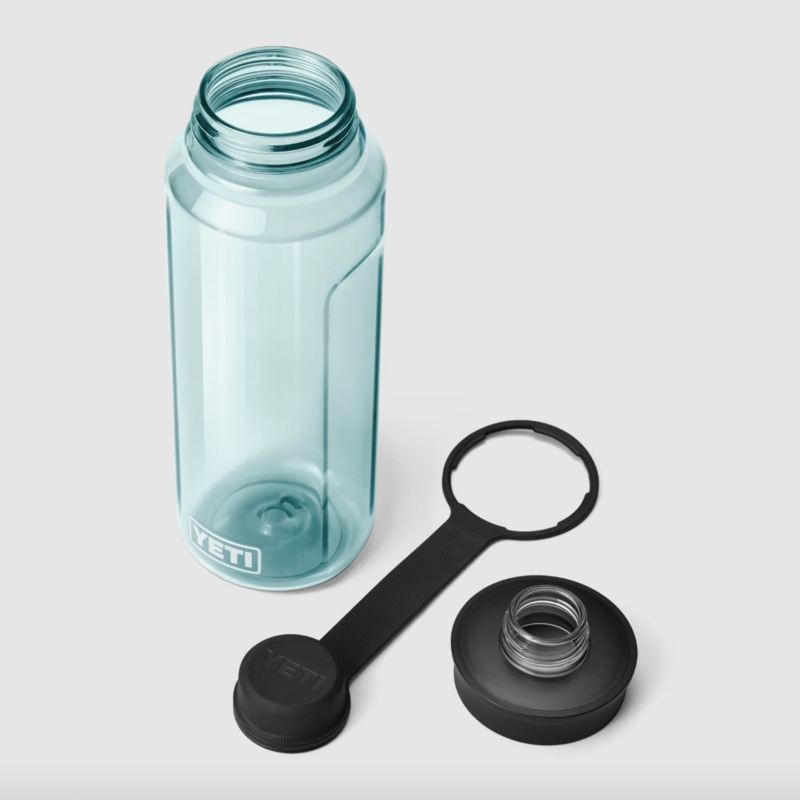Yeti Yonder 1L Bottle Tether Cap