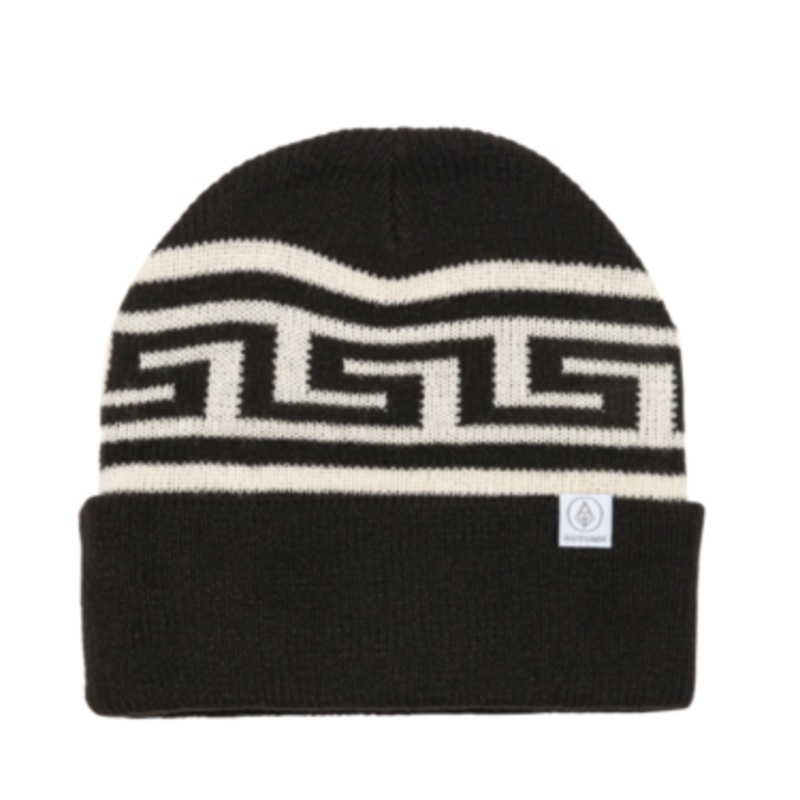 Autumn Surplus R Toque