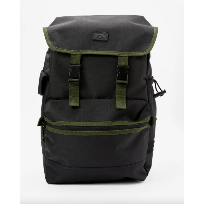Billabong Journey Rucksack