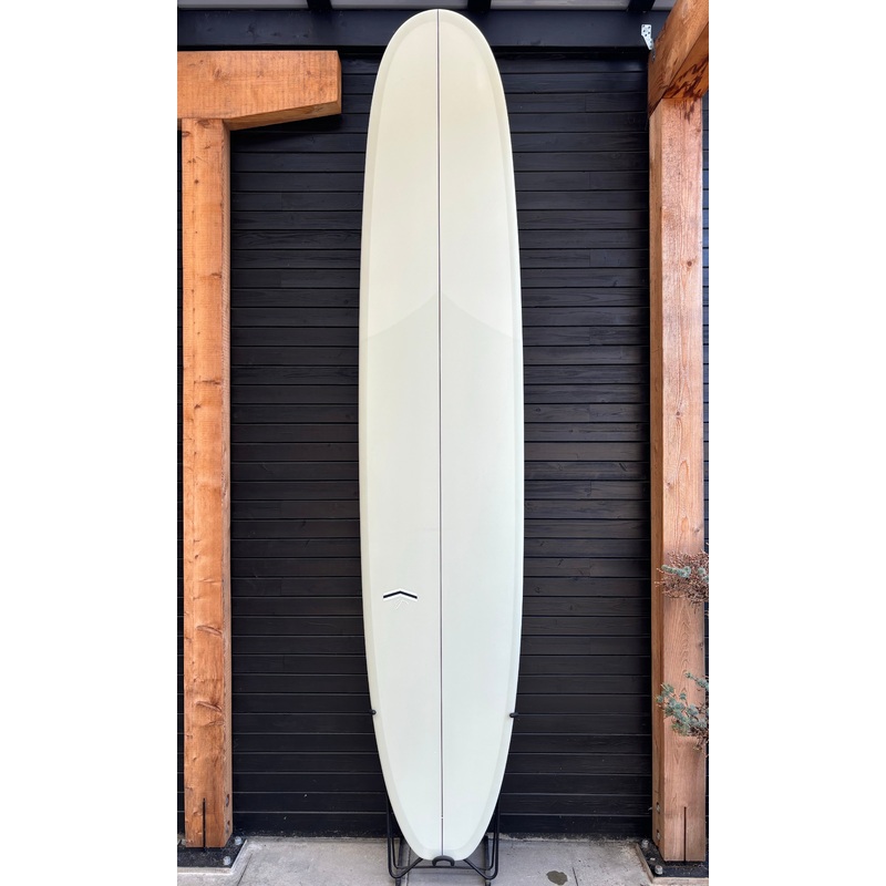 CJ Nelson 9.6 Slasher Low Pro Volan