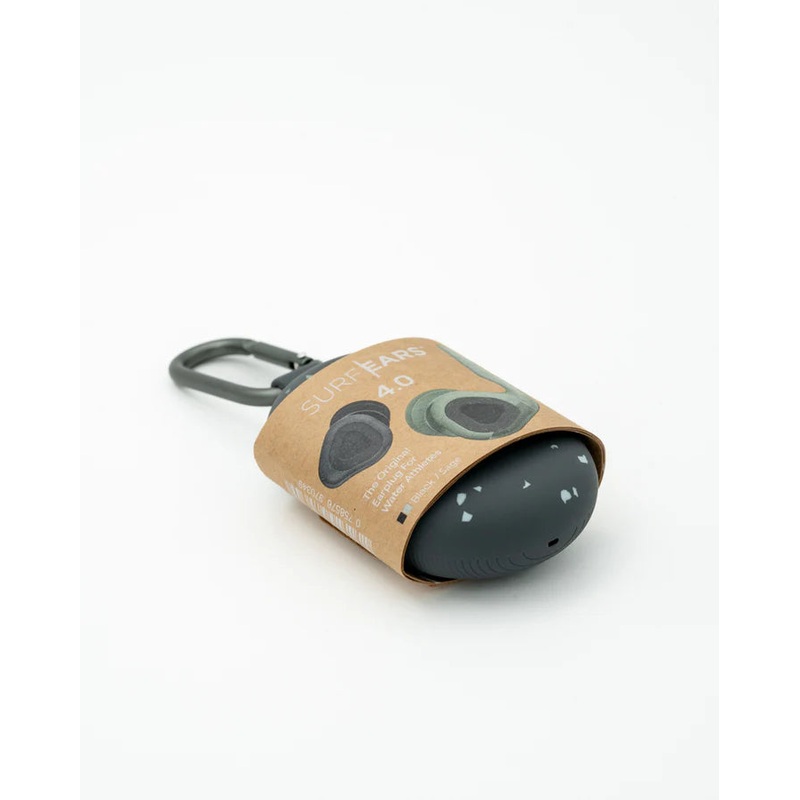 Creatures of Leisure Surf Ears 4.0 Ear Plugs