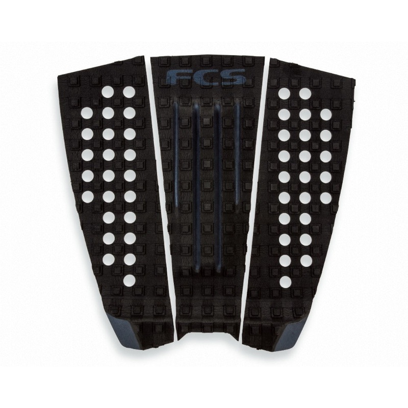 FCS Julian Wilson Traction