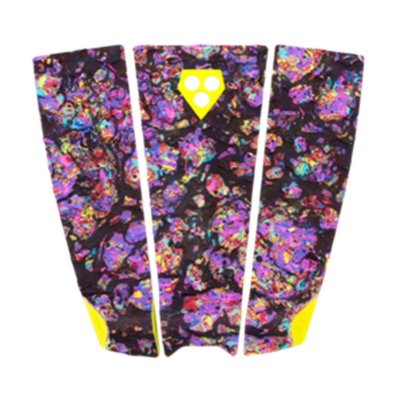 Gorilla Grip Kyuss Pad