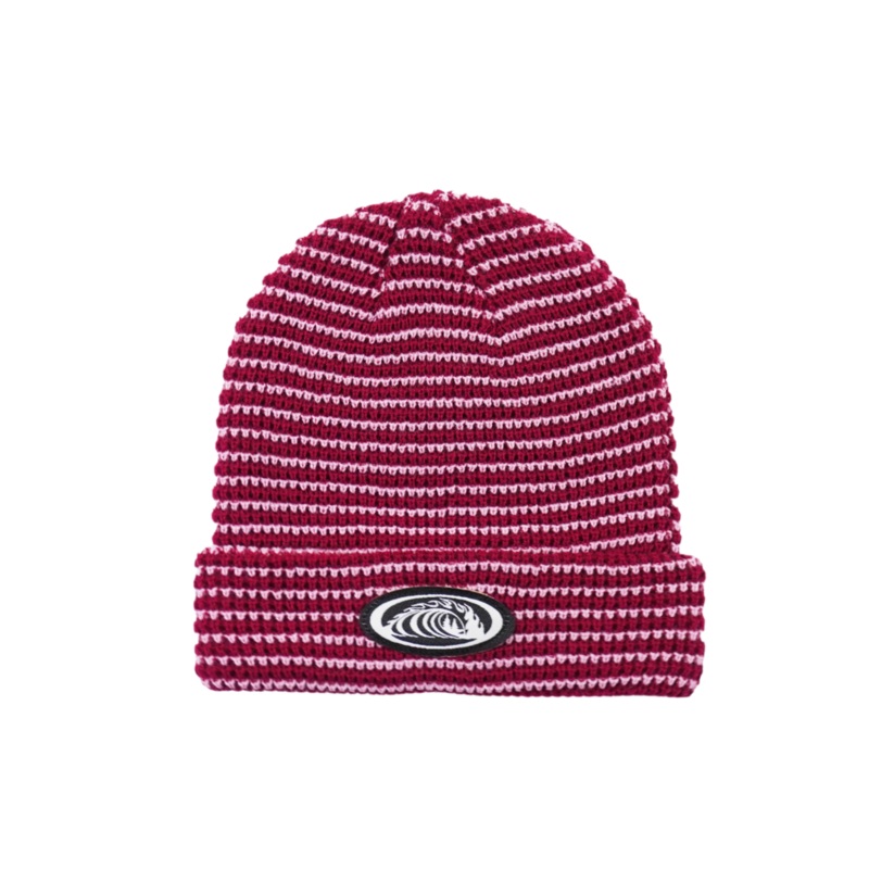 Storm Circa '97 Waffle Toque