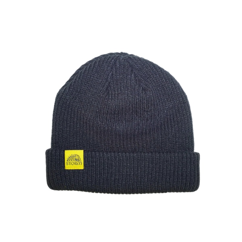 Storm Classic Wave Dock Toque