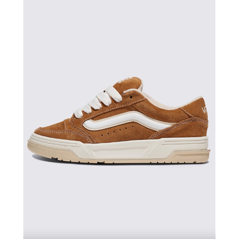 Vans Hylane - Brown