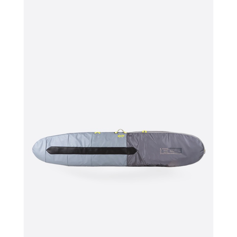FCS Day Longboard Bag