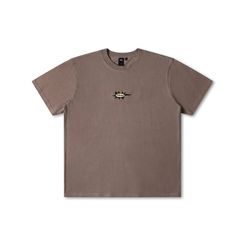 Former Gleam T-Shirt
