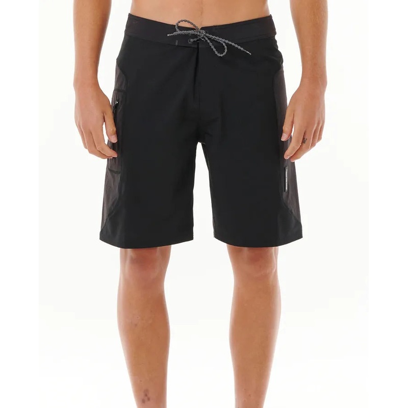 Rip Curl Mirage 20" Search Boardshort - Black