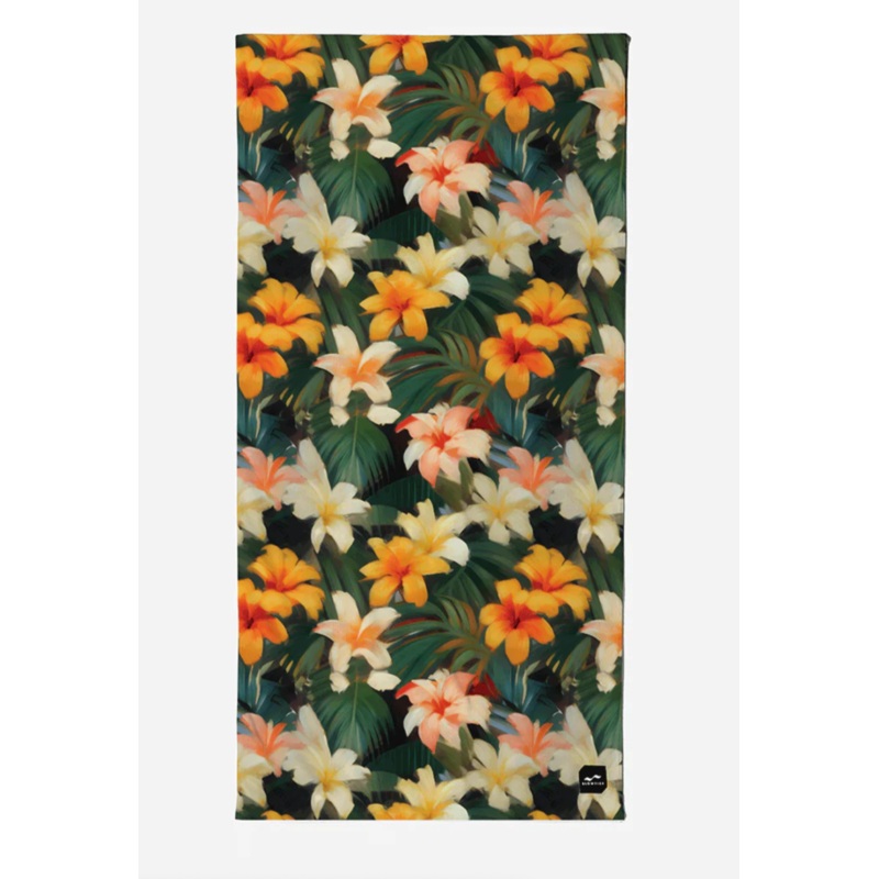 Slowtide Kingman Towel