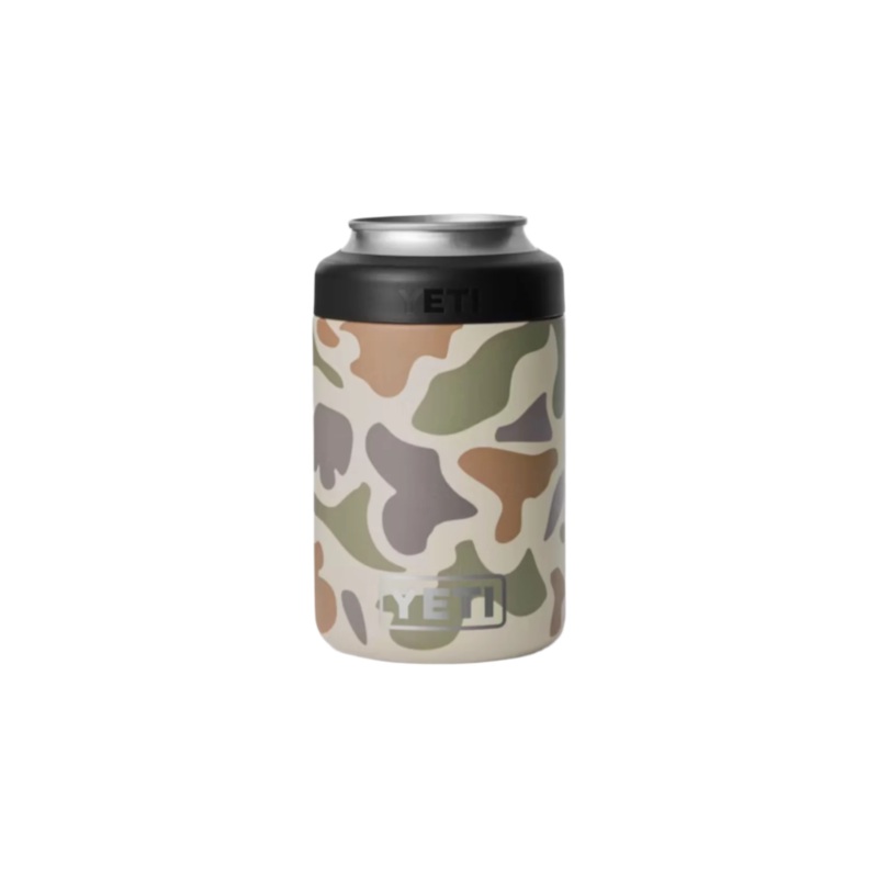 Yeti Rambler Colster 2.0
