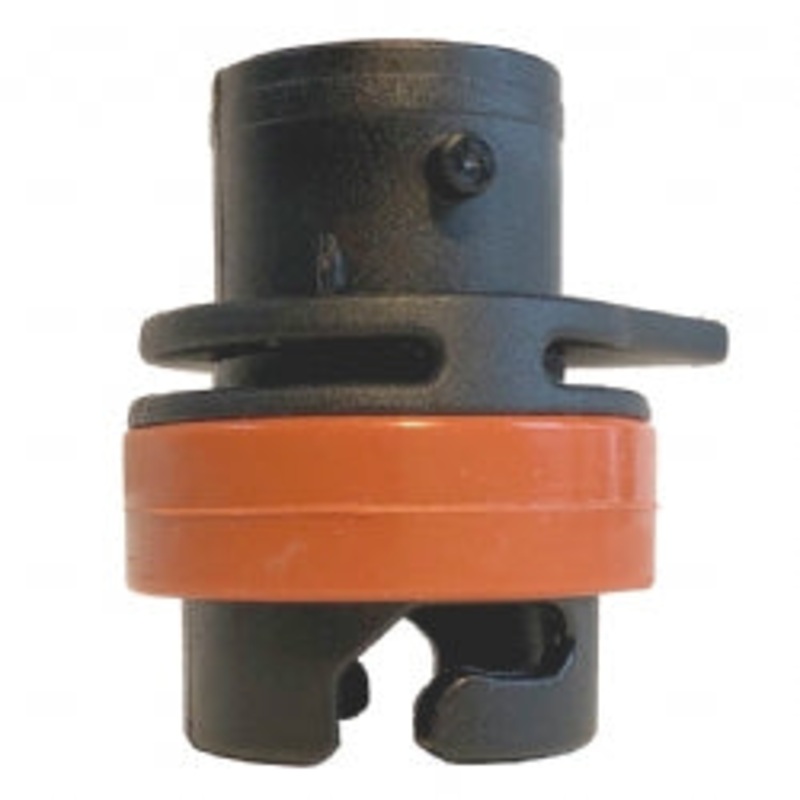 Adaptateur Duotone