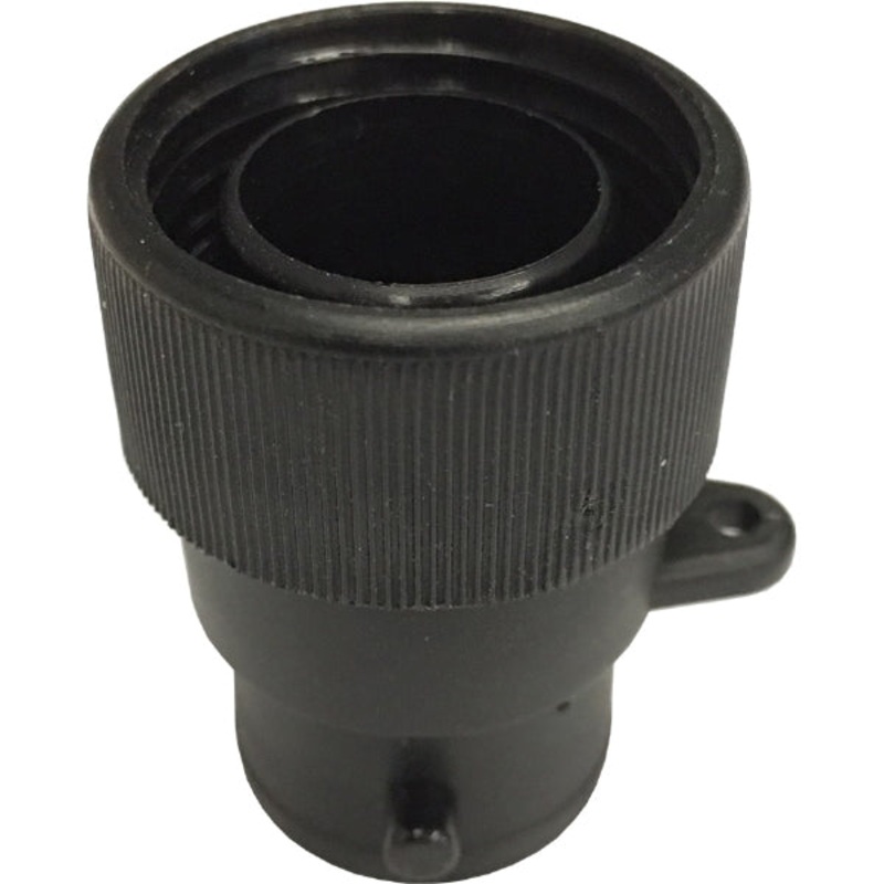 Adaptateur vissable Ozone