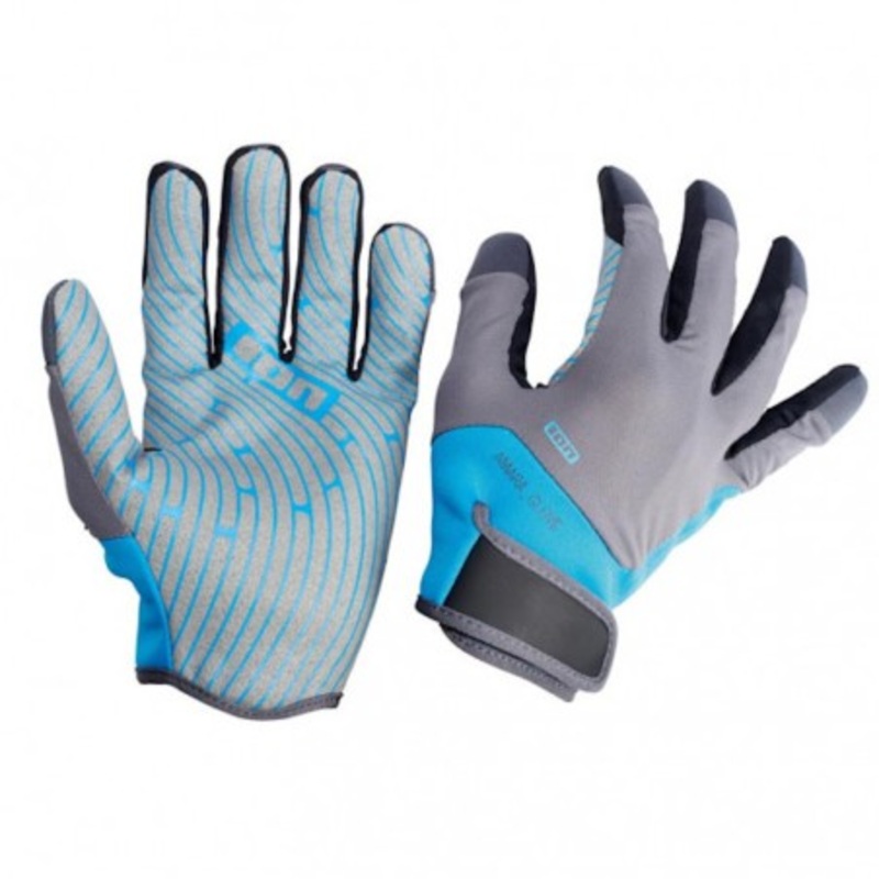 Amara gloves full finger