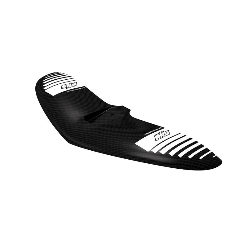 AXIS SP   Carbon Hydrofoil wing