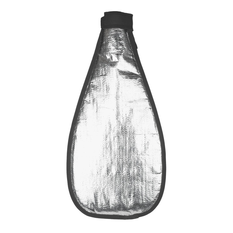 Blade Bag