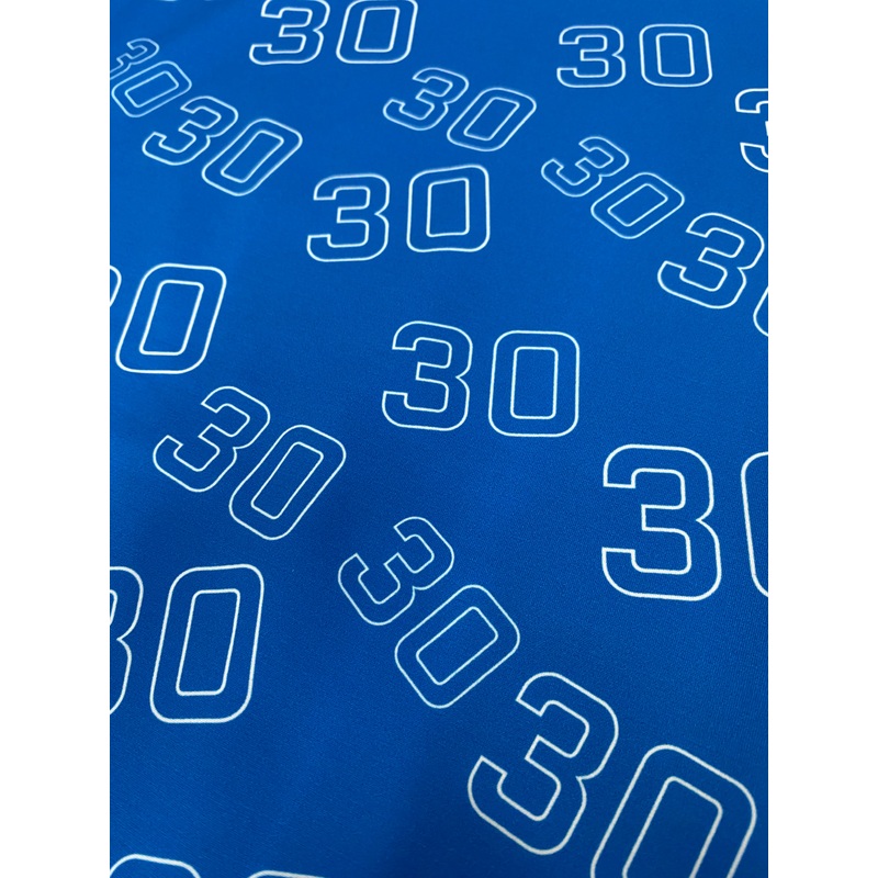 Cache-cou lycra 30 Noeuds