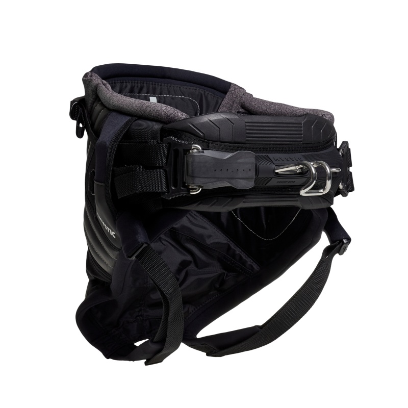 Driver Seat Harness 2022