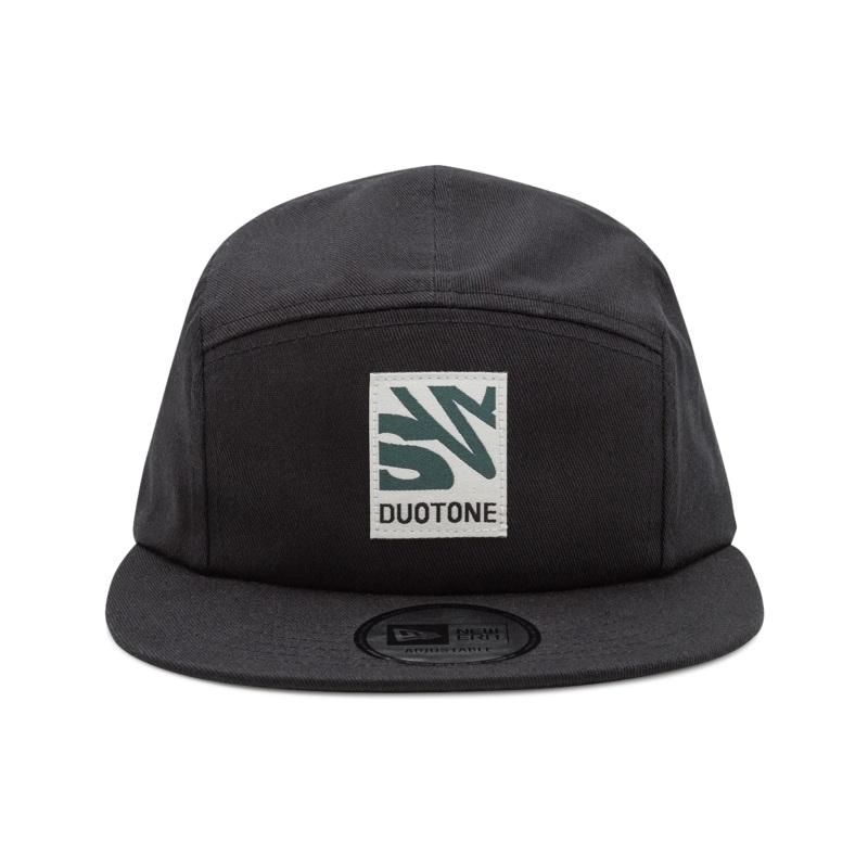 DT Cap New Era Adjustable Polaroid